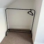 Holiday home - Lakes - Parking *