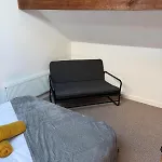 Holiday home - Lakes - Parking *
