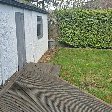 Holiday home - Lakes - Parking Cockermouth